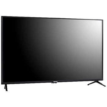 アイリスオーヤマ　テレビ40インチ　2021年製 IRIS OHYAMA テレビ 40インチ 液晶テレビ TV 2K液晶テレビ 40V型